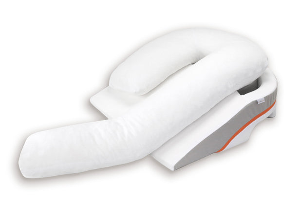 Reflux Relief System, Small, Height 4' 8" - 5' 4"