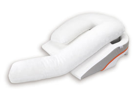 Reflux Relief System, Medium, Height 5' 5