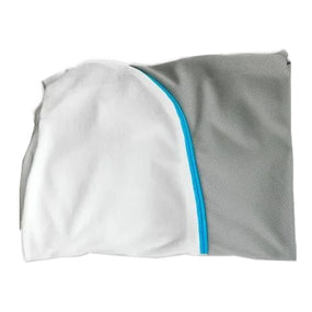 Extra Cover for LP Shoulder Relief Wedge