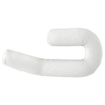 Therapeutic Body Pillow, Small