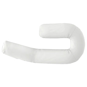 Therapeutic Body Pillow, Small