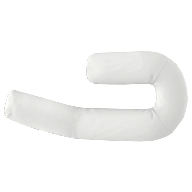 Therapeutic Body Pillow, Small