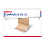 BSN Leukoplast Elastic Adhesive Dressings
