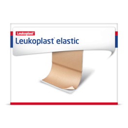 BSN Leukoplast Elastic Adhesive Dressings