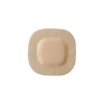 Biatain Hydrocapillary Super Adhesive Dressings