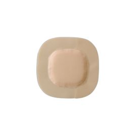 Biatain Hydrocapillary Super Adhesive Dressings
