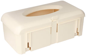 BD Glove Box Holder