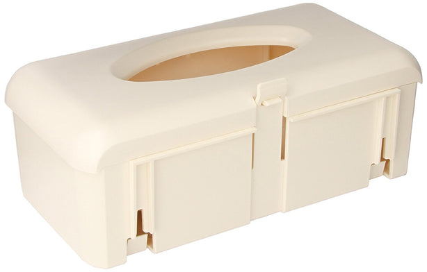 BD Glove Box Holder