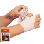 Elastic Bandage by Surgical Appliance