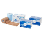 CoFlex TLC Two-Layer Compression Kit - Standard, Lite, Extra Long Unna Boot Wraps