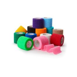 CoFlex Tape Bandage Wrap