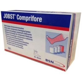 Jobst Comprifore - Lite, LF 3 & 4 Layer Compression