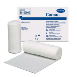 Conco Elastic Bandage