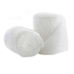 Mckesson Cotton Gauze Bandage Roll