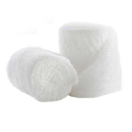 Mckesson Cotton Gauze Bandage Roll