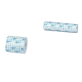 Cover-Roll Stretch Adhesive Fixation Dressing