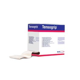 Tensogrip Compression Tubular Bandage