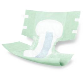 Ultrasorbs Ultra-Absorbent Adult Incontinence Brief