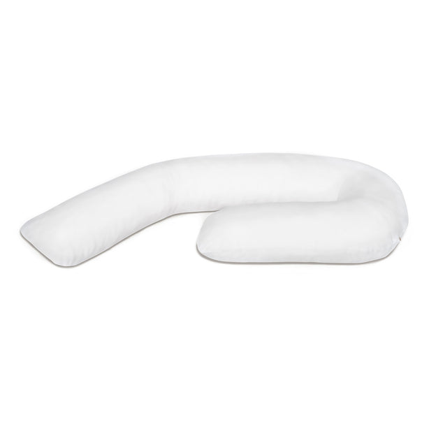 MedCline Therapeutic Body Pillow, M/L, 5'2 & Above