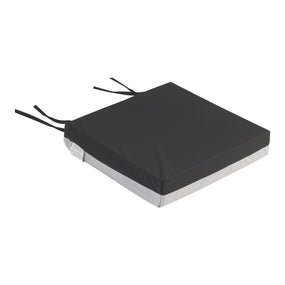 drive Premier One Foam Cushion, 18 x 16 x 3 Inch