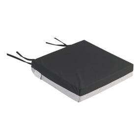 drive Gel-U-Seat Lite Seat Cushion