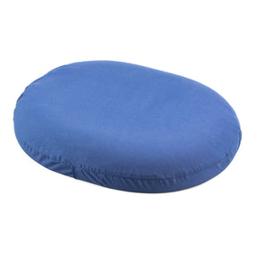 McKesson Donut Seat Cushion, 14 Inch