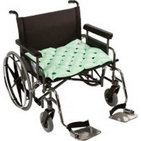 Waffle Bariatric Cushion, 22
