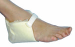 Sheepette Heel Protector, 10" x 2-1/2"  x 7-1/2"