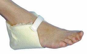 Sheepette Heel Protector, 10
