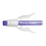 LiquiBand Exceed Topical Skin Adhesive by Mckesson
