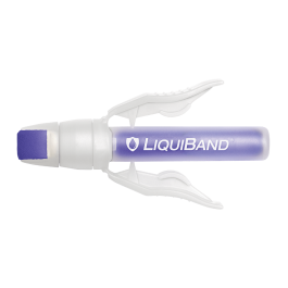 LiquiBand Exceed Topical Skin Adhesive by Mckesson