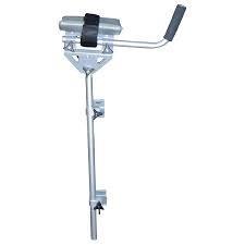 Drive Medical Walker Platform Attachment, 2 ct
