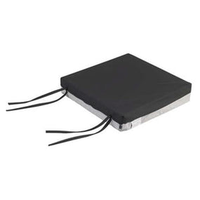 Premier One Foam Cushion 20