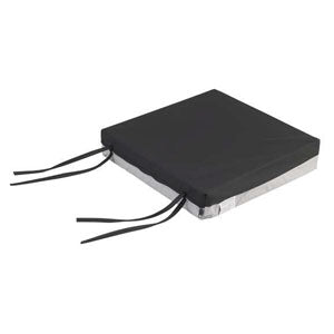 Premier One Foam Cushion 20" x 16" x 3"