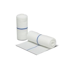 Flexicon Clean Wrap