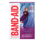 Disney Frozen Band-Aid
