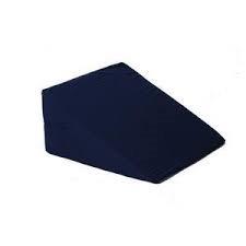Alex Orthopedic Cover for Bed Wedge Pillow, 21