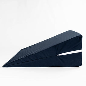 Alex Orthopedic Slant Bed Wedge, 21
