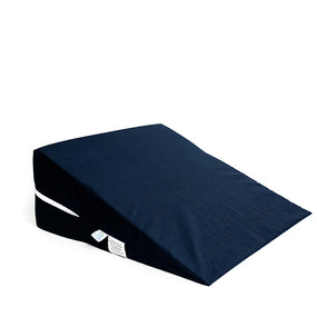 Alex Orthopedic Slant Bed Wedge, 21