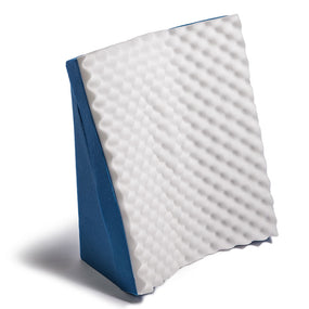 Dual Position Comfort Bed Wedge, 21