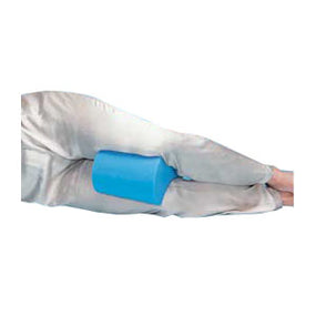 Knee Support Pillow, 9.5