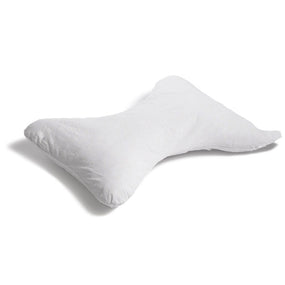 Butterfly Pillow 25