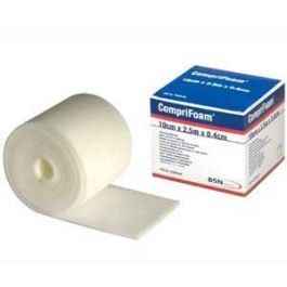 CompriFoam Bandages