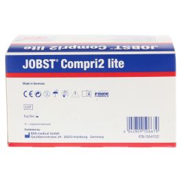 Jobst Compri2 LITE