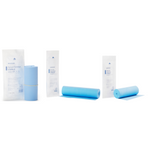 McKesson Esmark Compression Bandage