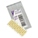 3M Steri-Strip AntiMicrobial Skin Closure Reinforced