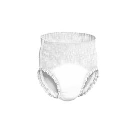 Griffin Care Passport Pull-Up Style Underwear