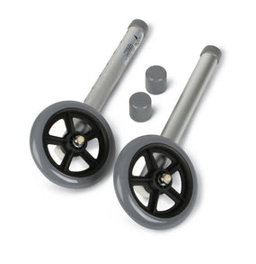 Medline 5