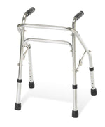 Medline Pediatric Folding Walkers, WALKER,FOLDING,CHILD,GUARDIAN