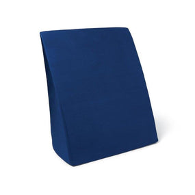 Compression-Packed Bed Wedges, WEDGE COMPRESSED, RETAIL